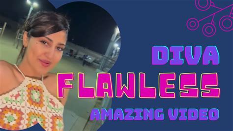 divaflawless nude|Diva Flawless Nude Archives